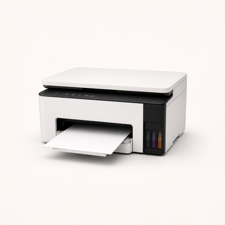 Printer Offline Hai? Network Connection Ko Theek Karein