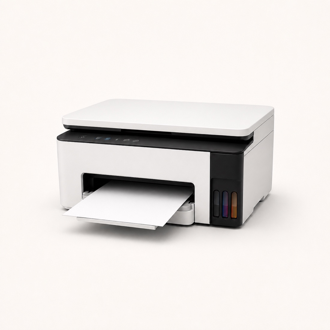 Printer Offline Hai? Network Connection Ko Theek Karein