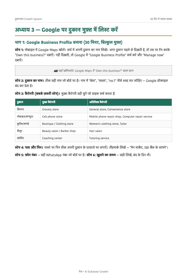किताब का पेज 2